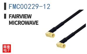 FMC00229-12 ͼƬ